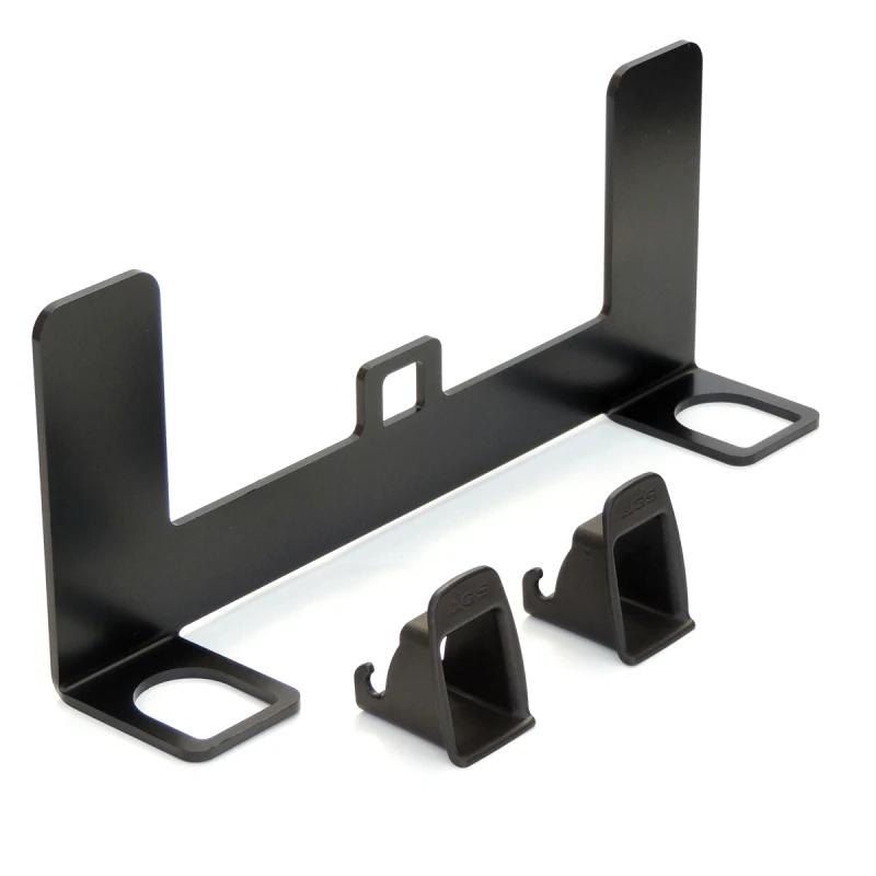 ISOFIX Ʈ ĿͿ  ڵ ¼  Ŀ  ŰƮ,    ¼ Ʈ 귡Ŷ